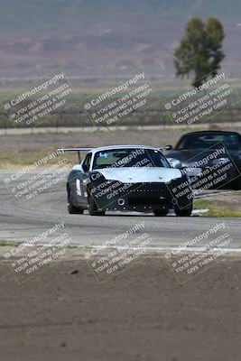 media/Apr-05-2025-Nasa (Sat) [[13e0bdd9c7]]/HPDE 1 and 2/Session 2 (Grapevine)/
